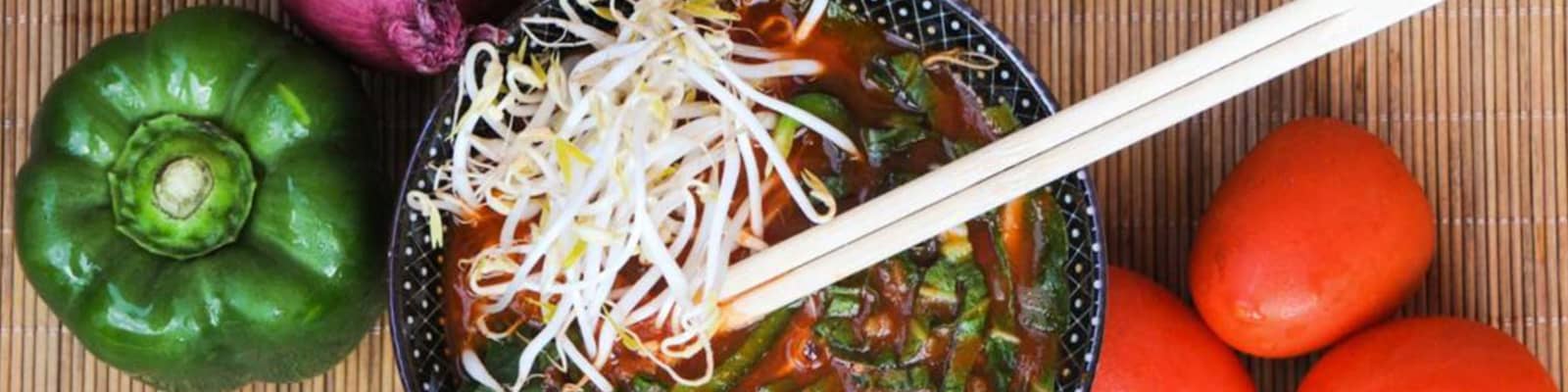 bon-wokkie-asian-take-away-restaurant-bonaire-slider-3