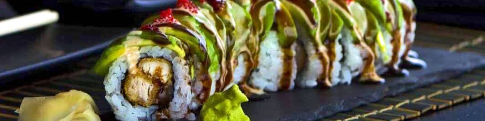 osaka-sushi-restaurant-bonaire-slider-image-1