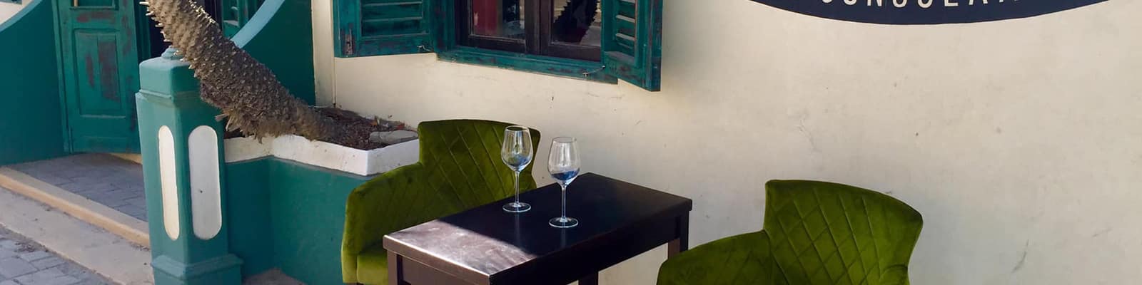 stadscafe-het-consulaat-restaurant-bonaire-slider-2