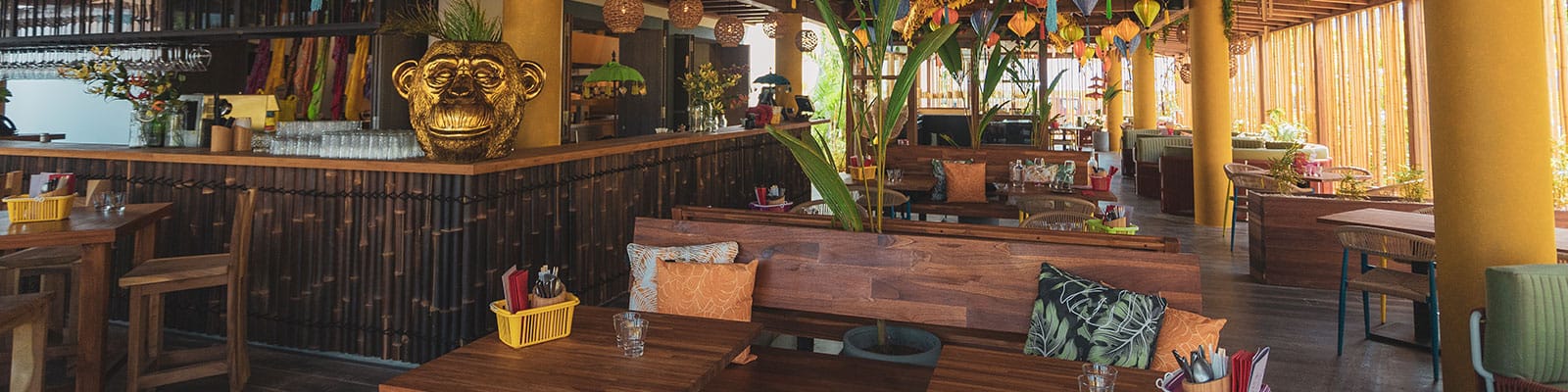 senang-restaurant-bonaire-slider-img-4