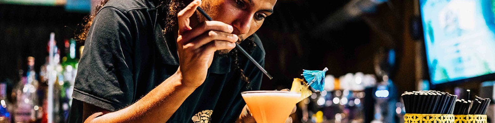hillside-bar-restaurant-bonaire-slider-5
