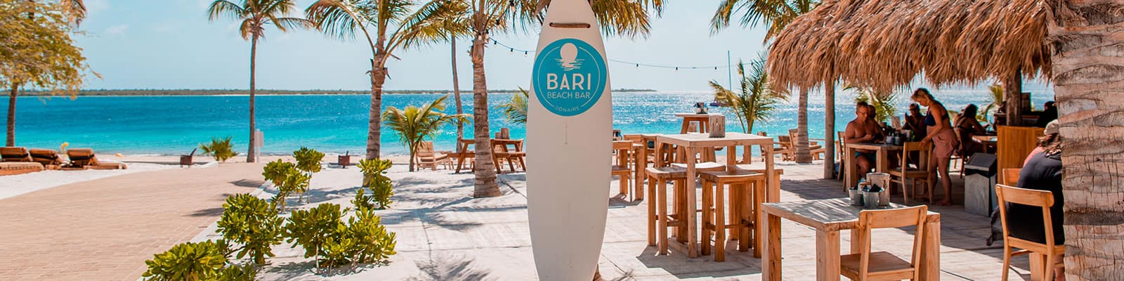 bari-beach-bar-bonaire_slider-img-3