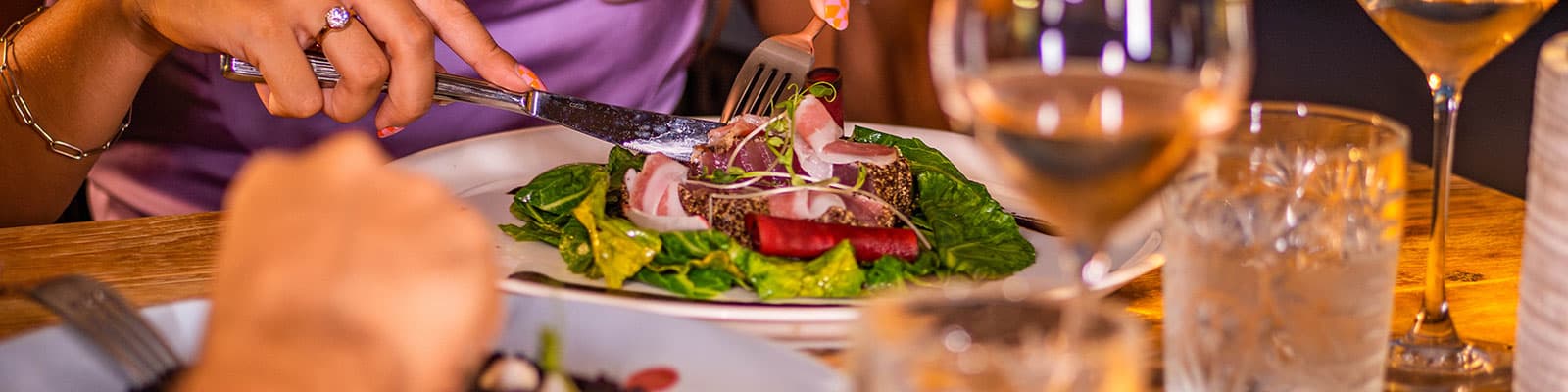 bina-chogogo-restaurant-bonaire_slider-img-6