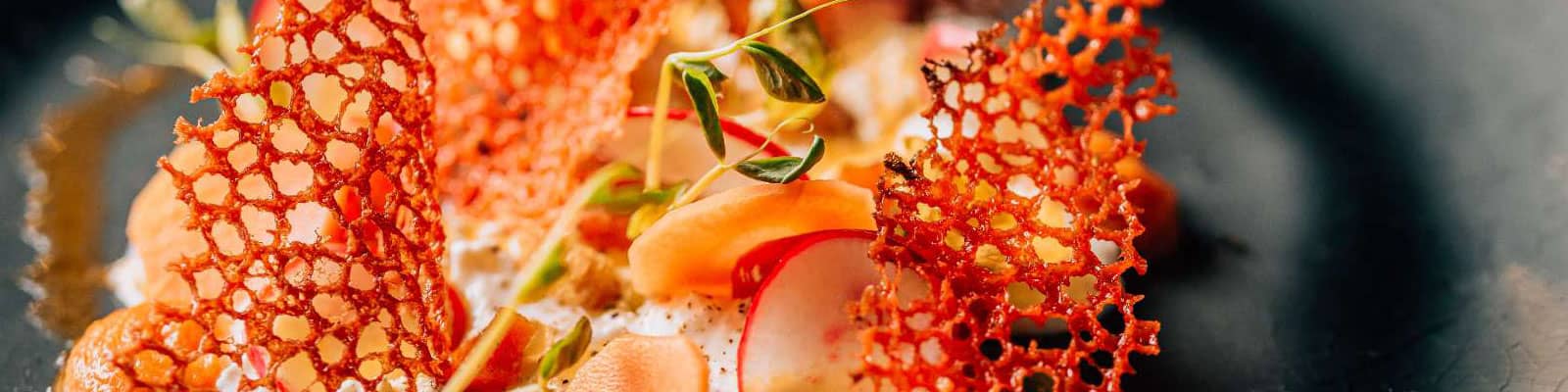 club-boulevard-bonaire-restaurant_slider-2