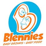 Blennies Restaurant