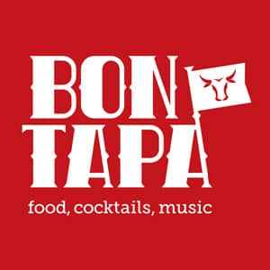 Bon Tapa Restaurant