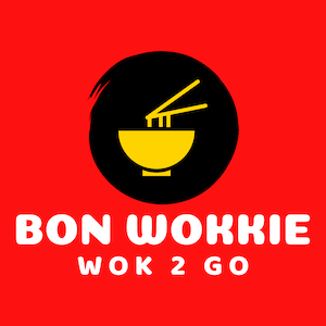 Bon Wokkie Restaurant
