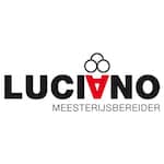 Luciano Restaurant