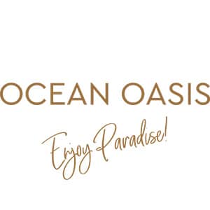 Ocean Oasis Restaurant