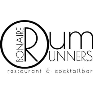 Rum Runners Restaurant