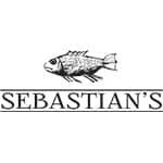 Sebastian’s Restaurant