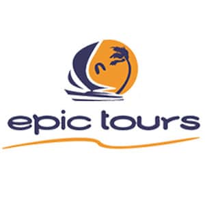 Epic Tours Restaurant