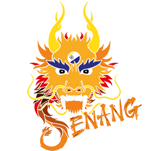 Senang Restaurant