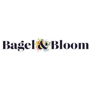 Bagel & Bloom Restaurant