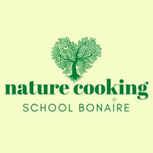 Nature Cooking School Bonaire Restaurant