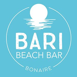 Bari Beach Bar Restaurant