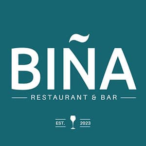 Biña Restaurant & Bar Restaurant