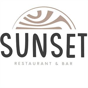 Sunset Restaurant & Bar Restaurant