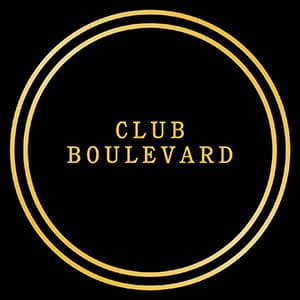 Club Boulevard Restaurant