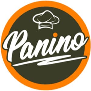 Panino Restaurant