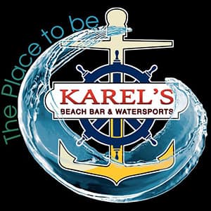 Karel's Beach Bar Restaurant