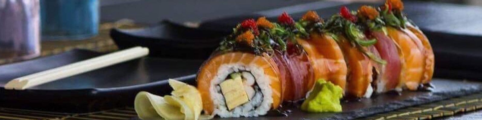 osaka-sushi-restaurant-bonaire-slider-image-3