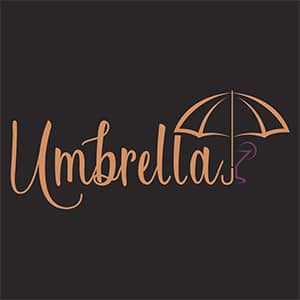 Umbrella Restaurant Restaurant