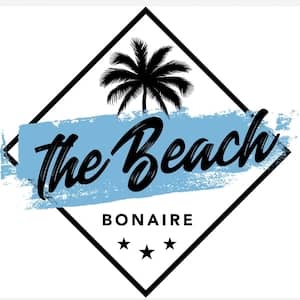 The Beach Restaurant