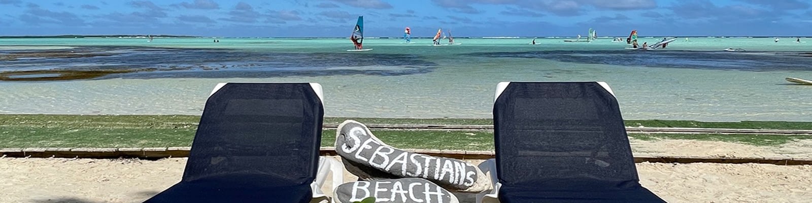 sebastians-beach-bar-restaurant-bonaire-slider-1
