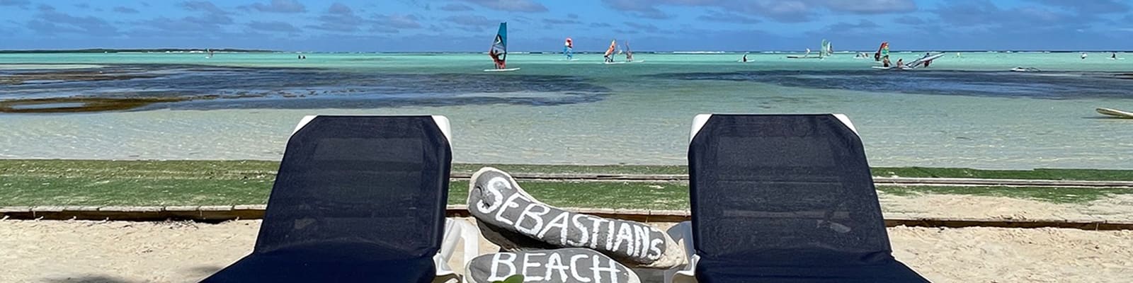 sebastians-beach-bar-restaurant-bonaire-slider-1
