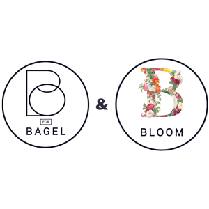 Bagel & Bloom Restaurant