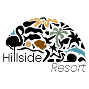 Hillside Bar and Restaurant Restaurant