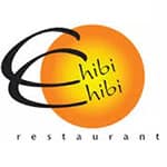Chibi Chibi Restaurant