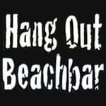 Hang Out Beachbar Restaurant