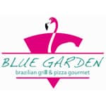 Blue Garden Restaurant