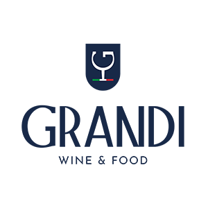 Grandi Restaurant