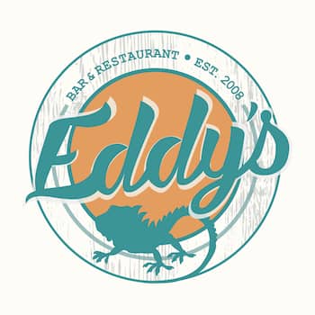 Eddy’s Restaurant Restaurant