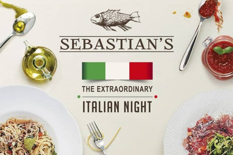 sebastians-restaurant-bonaire-news-may