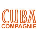 Cuba Compagnie Restaurant