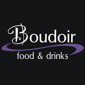 Boudoir Restaurant