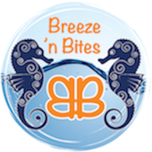 Breeze 'n Bites Restaurant