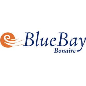 Blue Bay Bonaire Restaurant