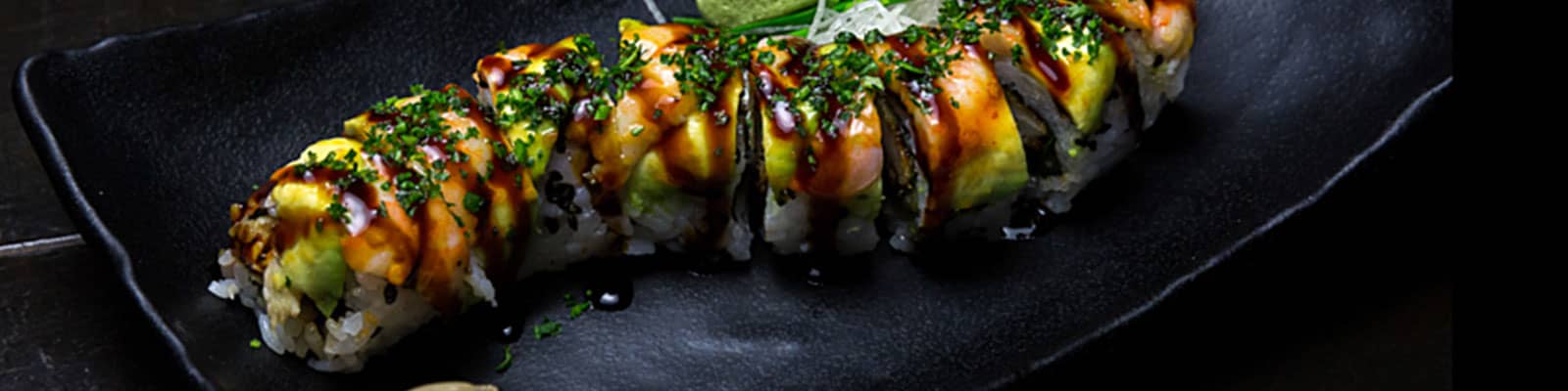 osaka-sushi-restaurant-bonaire-slider-image-2