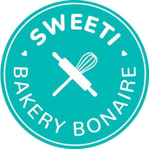 Sweeti Bakery Restaurant