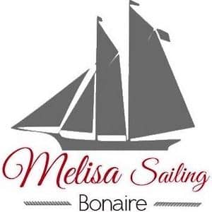 Melisa Sailing Restaurant