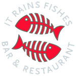 It Rains Fishes Restaurant