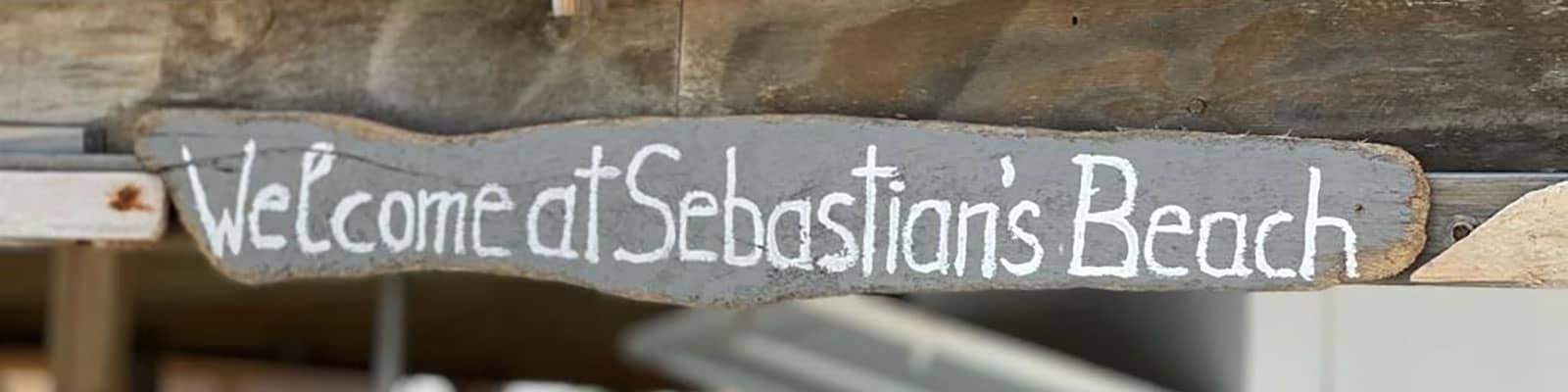 sebastians-beach-bar-restaurant-bonaire-slider-3
