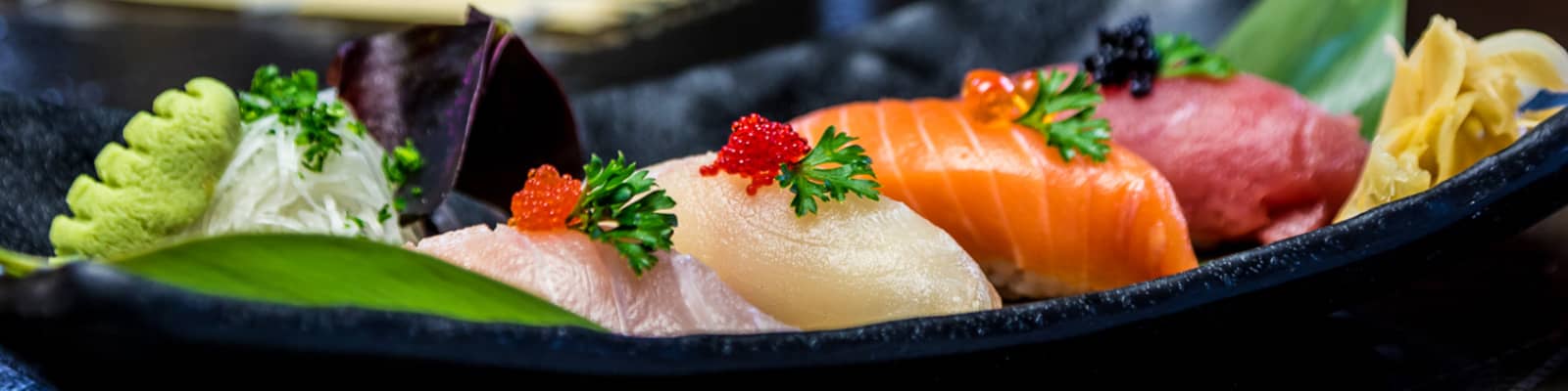 osaka-sushi-restaurant-bonaire-slider-image-5