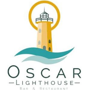 Oscar Lighthouse Restaurant