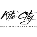 Kite City Restaurant
